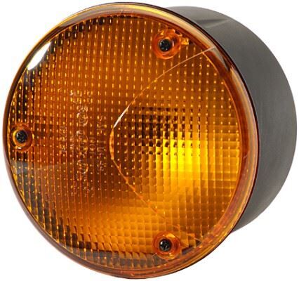 İNDİKATOR UNİVERSAL SOL/SAG/ARKA UNİVERSAL K615216