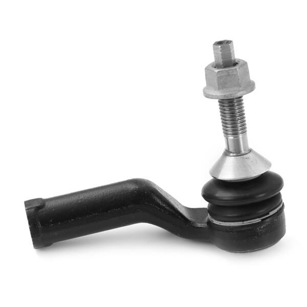 ROT BASI - SAG YENI KASA MONDEO 14