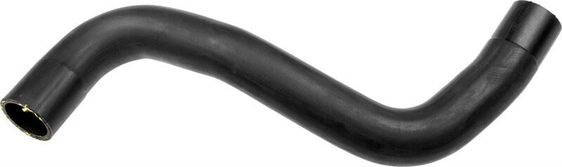 05-4630 CURVED HOSE