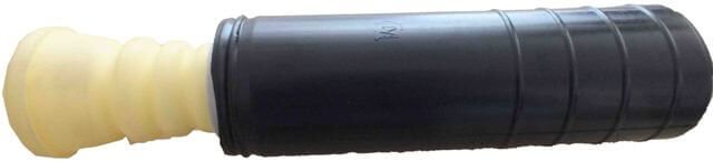 SÜSPANSİYON TAKOZU-KİT Q15MM FOCUS II 04 FOCUS III 12 FIESTA III 08