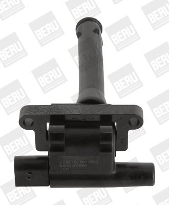 ATESLEME BOBINI LAND ROVER FREELANDER I 18K4F L314 98 06