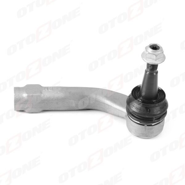 VOLVO V60 II 225 227 ROTBASI 2018-02 SAG