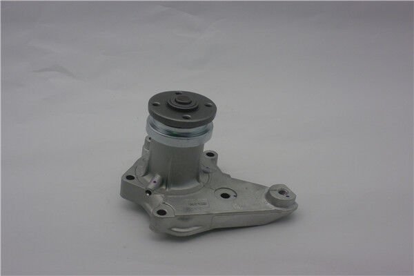 DEVİRDAİM SU POMPASI SUZUKI ALTO 0.8L F8B SS80 SB308 86- / CARRY 1.0L F10A SK410 84-