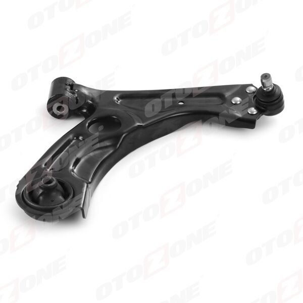ALT SALINCAK SAĞ ROTİLLİ CHEVROLET AVEO 11-20
