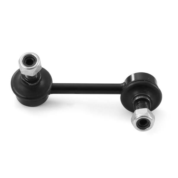 x Z ROTU ARKA SOL HONDA CRV II 02-06 L 90mm
