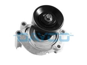 ALTERNATÖR GERGİ RULMANI KÜTÜKLÜ TOYOTA LAND CRUISER 4.7L 2UZ-FE 32v UZJ100 UZJ200 98- / LEXUS LS 400 4.0L 1UZ-FE UCF20 95- / LX 470 4.7L 2UZ-FE UZJ100 99-08