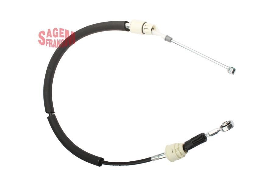 VİTES KUMANDA TELİ SAĞ GRANDE PUNTO 1.3 MJTD 05