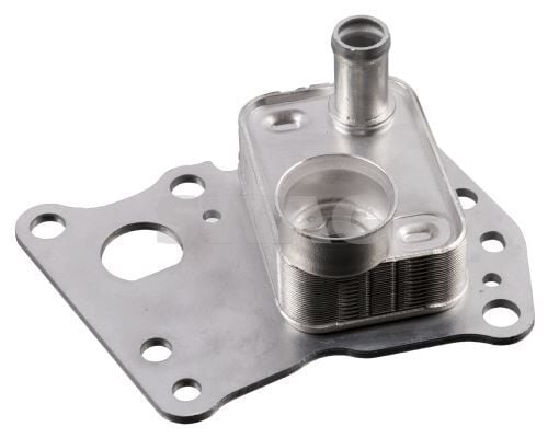 YAG SOGUTUCUSU MERCEDES M271 EVO W204 S204 C204 W212 S212 C207 A207 R172