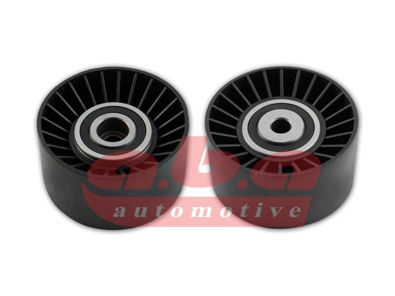 SAPTİRMA /KİLAVUZ MAKARASİ KANALLİ V-KAYİSİ AXOR-CITAROO 530 -CITOO 520 -CONECTOO 345 -ECONIC-TOURIN