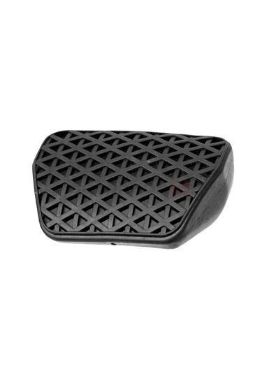 PEDAL LASTIGI OTOMATIK BMW E30 F20 E90 E60 E65 E83 E53 YANAKSIZ