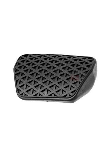 PEDAL LASTIGI OTOMATIK BMW E30 F20 E90 E60 E65 E83 E53 YANAKSIZ