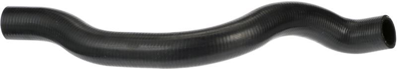05-4648 CURVED HOSE