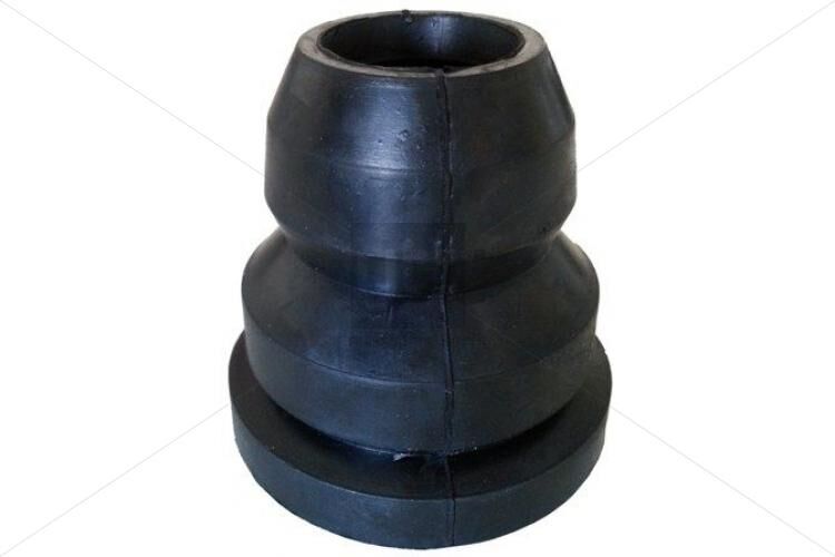 SÜSPANSİYON TAKOZU ORJİNAL DKS