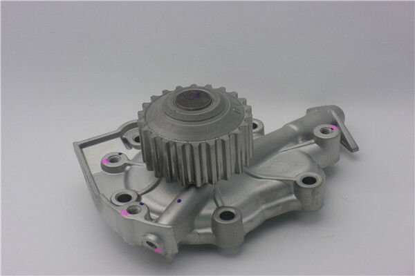 SU POMPASI CHEVROLET AVEO KALOS 1.2L B12S1 T200 T250 T255 04-08 / SPARK 1.0L 06- / DAEWOO MATIZ 1.0L B10S1 M200 05- / MATIZ TICO 0.8L F8C 3 silindir 95-02 ORJİNAL TİP