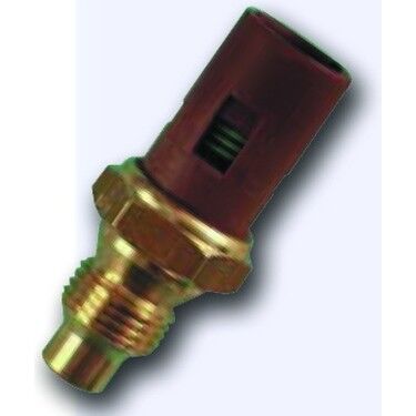 HARARET MÜŞÜRÜ TEK FİŞLİ R9-R11-R19-R21-MEGANE-KANGOO-CLIO 7700771821