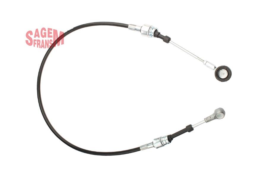 VİTES KUMANDA TELİ SAĞ BRAVO-MAREA 1.6-1.9 07