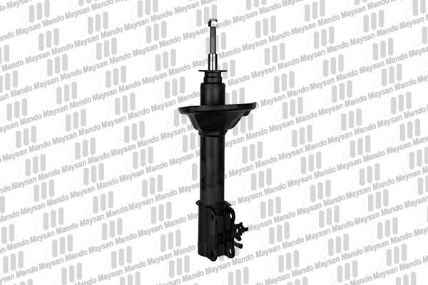 ARKA AMORTİSÖR SAĞ MAZDA 323 89-94 HB