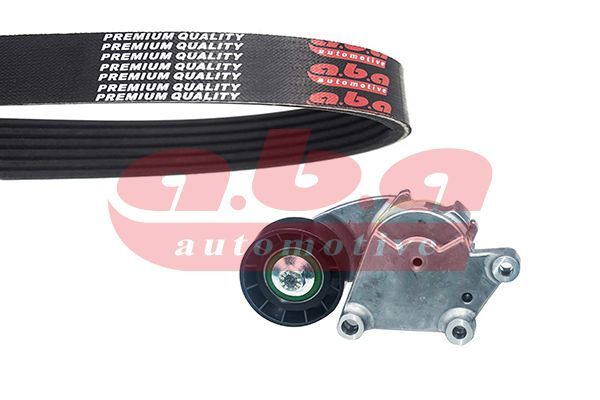 ALTERNATÖR GERGİ KİTİ CORSA F-COMBO E-CROSSLAND-GRANDLAND-VIVARO C-P206-P208-P307-P308-P508-P2008 P3008-PARTNER-BERLINGO-C3-C4-FOCUS II-III FIESTA V-VI-FUSION-B MAX-COURIER 1.4-1.5-1.6 BlueHDI-TDCI