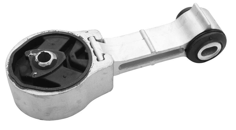 ARKA MOTOR TAKOZU RENAULT GRAND SCENIC III JZ0-1 1.9 DCI