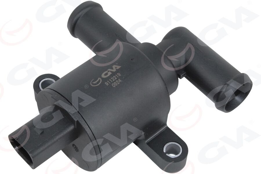 EK SU POMPASI ARTEON-GOLF7-PASSAT-POLO-TIGUAN-A3-A4-A5-A6-LEON 16