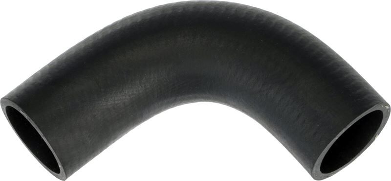 05-4650 CURVED HOSE