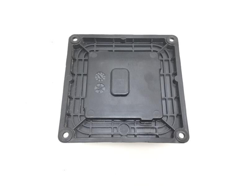 XENON FAR AYAR BEYNİ BALAST RENAULT MEGANE IV 15 KADJAR 15 TALISMAN 15 260559976R