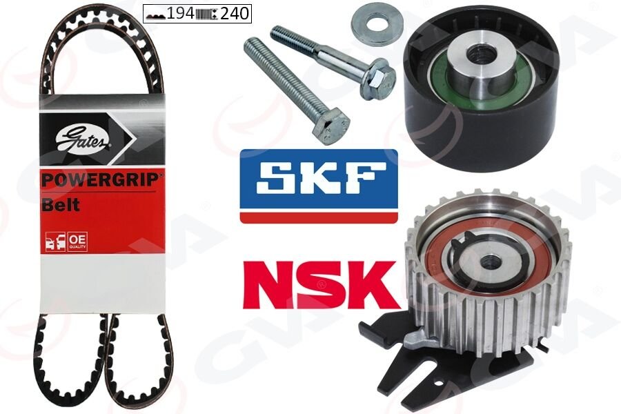 TRIGER SETI 194x240 FIAT EGEA 15 LINEA 09 DOBLO III 10 BRAVO II 07 14 500 L-X 12 ALFA ROMEO GIULIETTA 10 MITO 08 15 JEEP RENEGADE 14 OPEL COMBO 12 SUZUKI SX4 S-CROSS 13 VITARA 15 1.6D MTJ