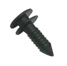 KLIPS - TRIM M5X18MM TRANSIT 2006