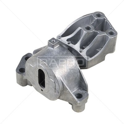 MOTOR TAKOZU SAĞ FIAT LİNEA 07 FİORİNO 09 1.3D MTJ DOBLO 10 1.3D MTJ