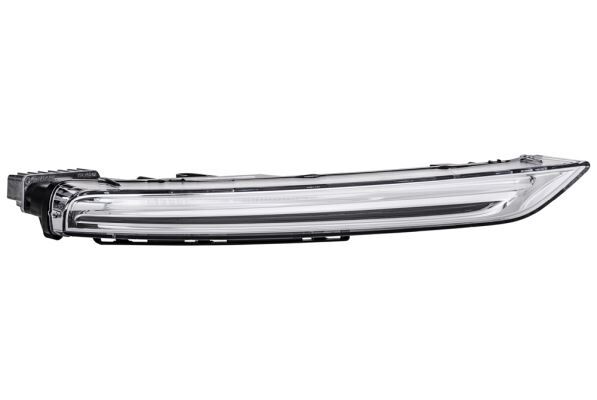 İNDİKATÖR PORSCHE CAYENNE SAĞ