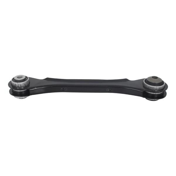 DENGE KOLU ARKA SOL BMW F20 F30 F22 F32 F34 F33 F36
