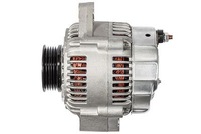 ALTERNATÖR ACURA-HONDA