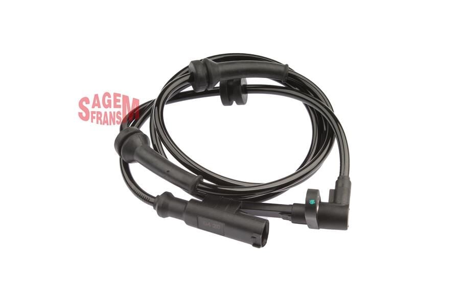 ABS SENSOR KABLO PUNTO ÖN SOL