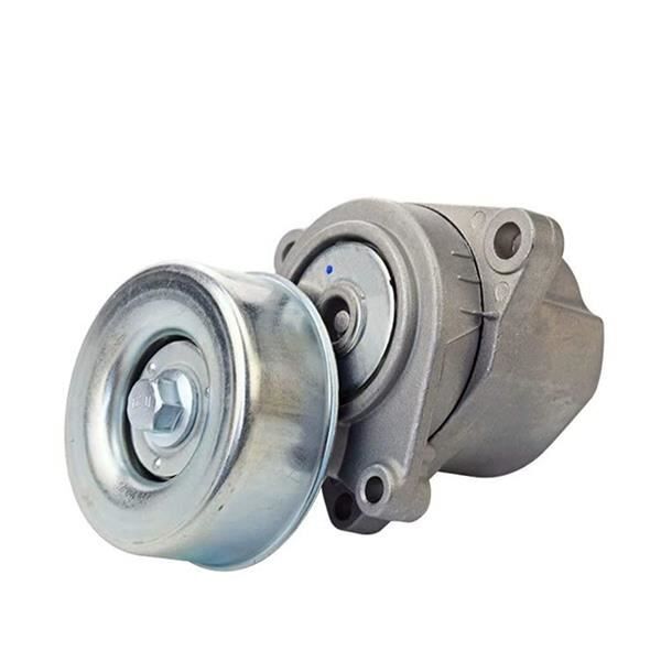 ALTERNATÖR GERGİ RULMANI V GERGİ KÜTÜĞÜ NISSAN PRIMERA-X-TRAIL I-II 2.0-2.0 4x4-2.5 4x4 01