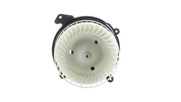 Innenraumgeblaese MB C-CLASS W202