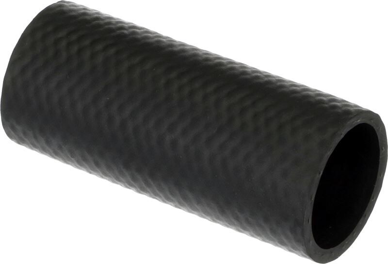 05-4652 CURVED HOSE