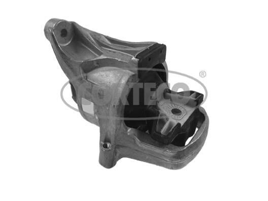 MOTOR YATAKLAMA
