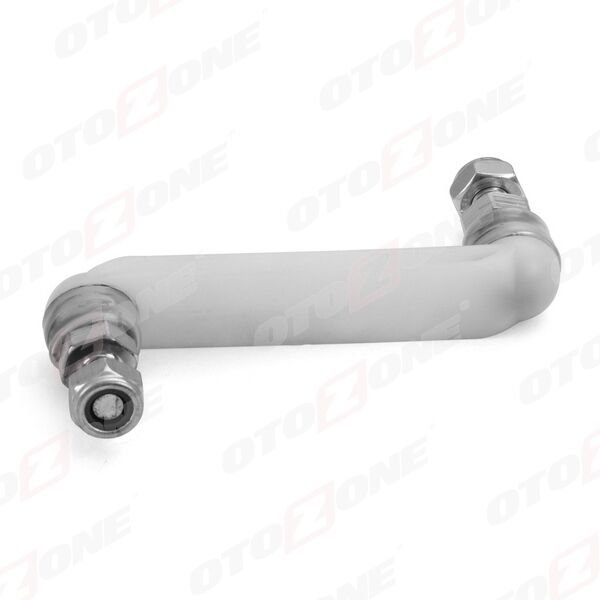 ASKI ROTU ARKA MERCEDES W123 W126 B901 B905 B906