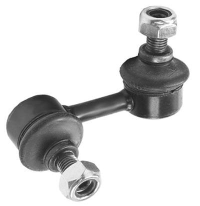 Z ROTU ÖN SAĞ CORONA 88-92