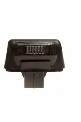 PLAKA LAMBASI TRANSIT 92 T-12 / T-15 V-184-V-347 CONNECT 02