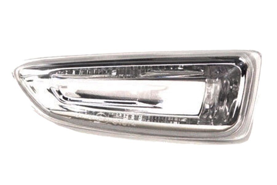 ÇAMURLUK SİNYALİ SOL ASTRA J ASTRA K INSIGNIA B GRANDLAND X CROSSLAND X ZAFIRA C