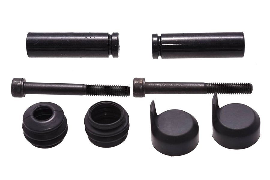 ÖN KALİPER TAMİR TK BOXER-JUMPER-DUCATO III-2.0HDI