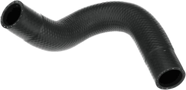 05-4667 CURVED HOSE