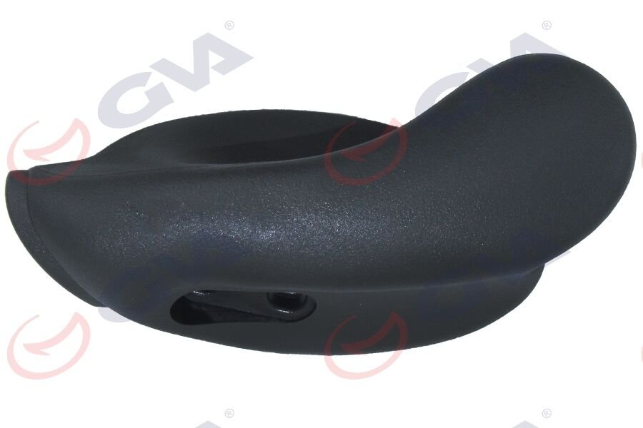 İÇ AÇMA KOLU ÖN SOL GRİ DESENLİ BOXER-JUMPER-DUCATO 02-06