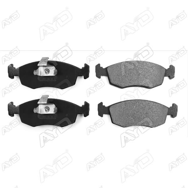 ÖN BALATA PALIO WEEKEND 96 ALBEA 01 DOBLO 00 GDB1443