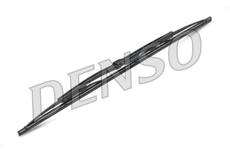 WİPER. CONV FR BLADE -NONSPOİL
