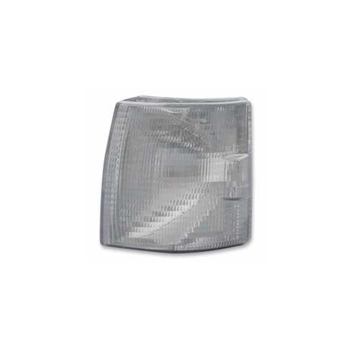 SİNYAL LAMBASI SAĞ VW CARAVELLE-TRANSPORTER T4 96-03 BEYAZ DUYSUZ