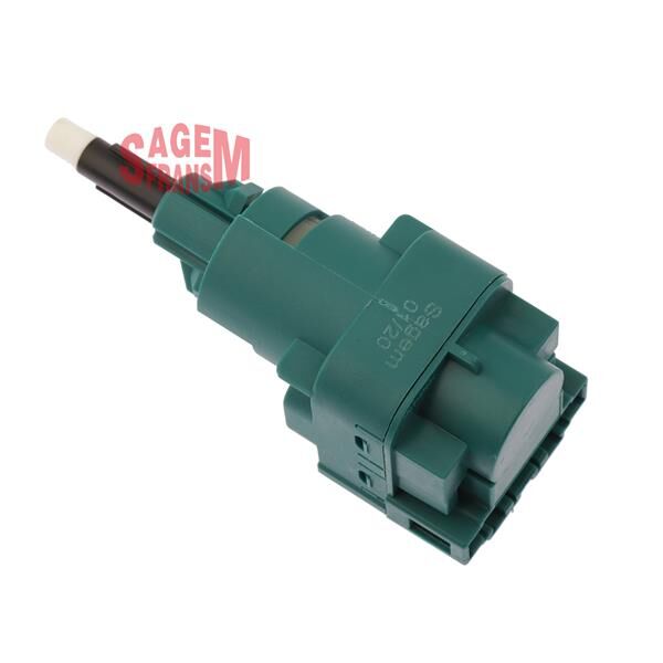 FREN PEDAL MÜŞÜRÜ BORA - CADDY II - GOLF IV - JETTA TRANSPORTER T4 -T5 - A3 - LEON