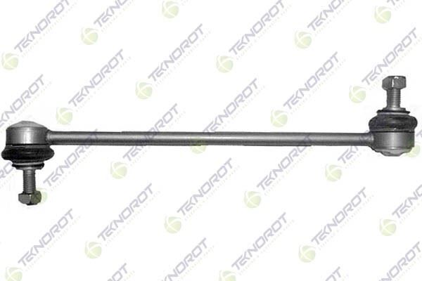 Z ROTU ÖN POLO 05 FABIA 99 IBIZA IV 02 CORDOBA 02