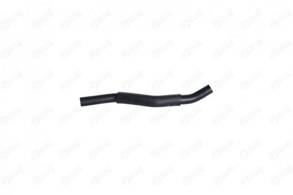 YAKIT DEPO HORTUMU HYUNDAI İ30 1.6 CRDI-2.0